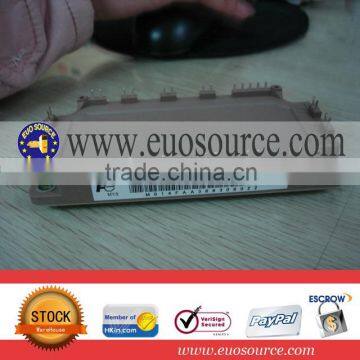 Fuji Ipm & Pim Modules 7MBR50SB120-60 photo-4