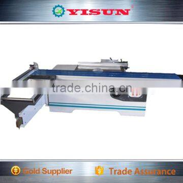 The Best Table Panel Saw woodworking machinery sliding table saw