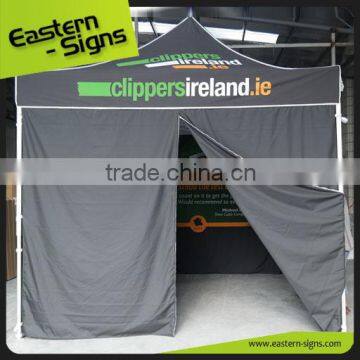 New Product Cheap Pop Up Tent, Durable Gazebo Custom Made Tents photo-6