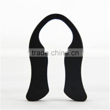 Promotion Plastic Wine Bottle Cutter photo-3
