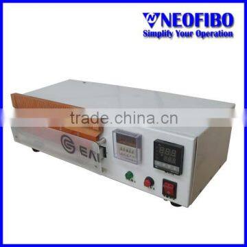 Optical Fiber Curing Oven,OFO-4800