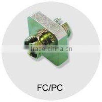 Fiber Optic Adapter for FC PC