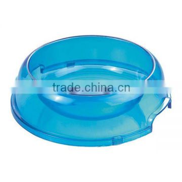 Dog Bowl Cat Bowl Pet Travel Bowl