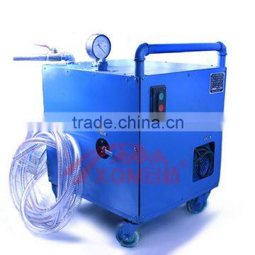 MBV-80 SZ-2 type auxiliary grouting vacuum pump