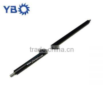 for HP5000 Primary charge roller (PCR)