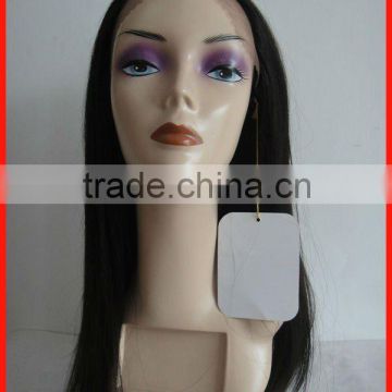 Long wholesale wigs long hair wigs