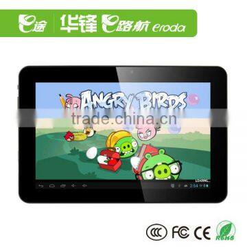 Large Capacity.Android 4.1 OS.10.1"inch IPS tablet pc .RK3066 Dual core.Bluetooth,wifi,dual camera .Built-in 16GB,