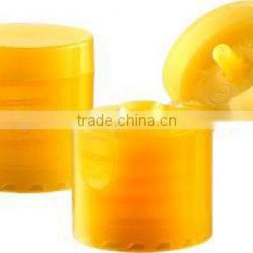 28mm 24mm 20mm 18mm Plastic Bottle Flip Cap RD-503A