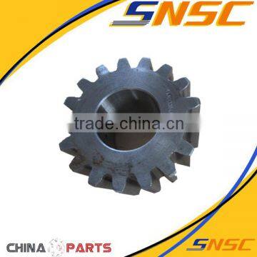 liugong CLG856 ZL50C Loader spare parts 41A0036 Planet gear