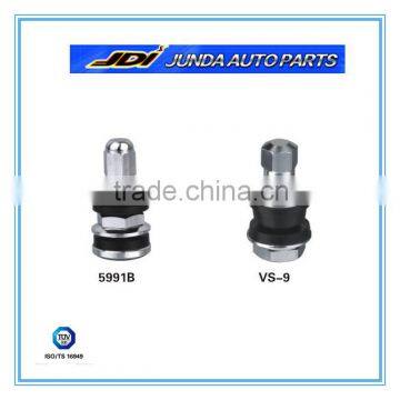 Light Truck Valves 5991B & VS-9