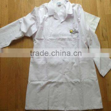 fashionable nurse uniform designs,design nurse white uniform