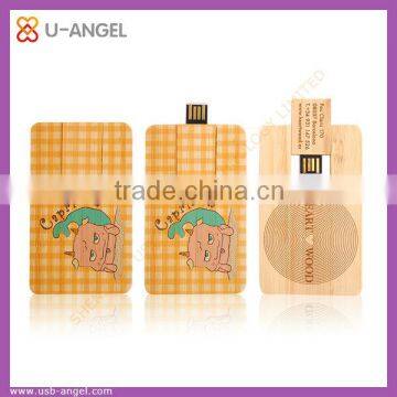 custom unique usb flash drive, custom wood USB flash drives bulk cheap