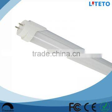 Energy Saving Aluminum Alloy 18w 1.2m Led Tube t8 photo-6