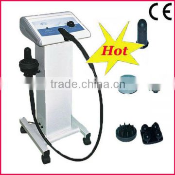 g5 slimming machine(CE Approval)