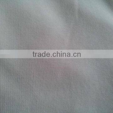 32S Combed Knit Cotton Fabric photo-3