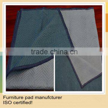 furniture packing blanket moving blanket