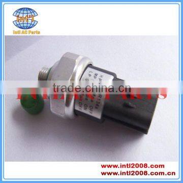 Auto A/C AC 3/8-24 UNF Male For Hyundai Pressure Switch R134A 4 pin