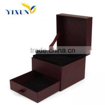 China Supplier OEM Beautiful Printed Paper Packaging photo-6