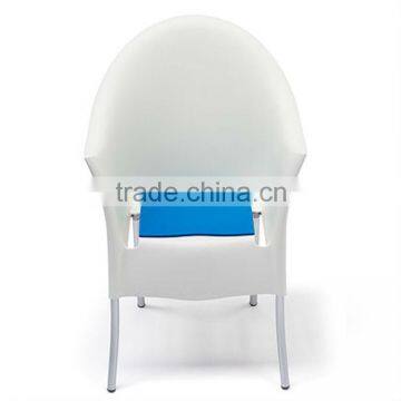 2013 Promotional Polyester Seat Chair Cushion