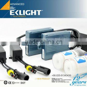 Auto Led Car Lamp Ba15d 1156 1157 High Power Led Ba15d/bay15d 24v Led photo-4