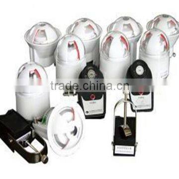Factory Supply Cable Fault Indicator for Transmission Line photo-6