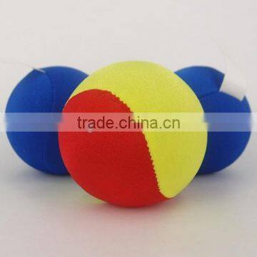 Lycra Gel Stress Ball/Tpr Water Bounce Ball/toy Ball photo-2
