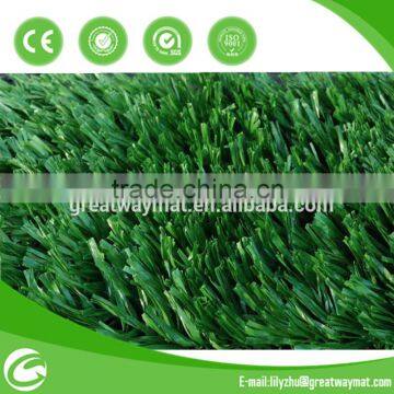 Grass Artificial for sport gronds