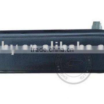 DOOR OUTER HANDLE FOR CHANGHE1018