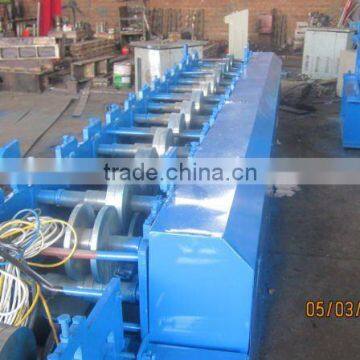 Better Price Light keel stud Forming machine