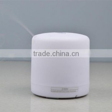 Aromatherapy Diffuser Ultrasonic Aroma Humidifier Purifier Diffuser Mist Maker