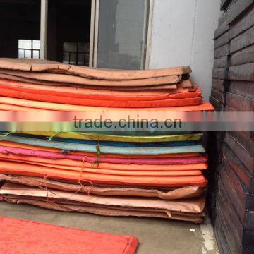 EVA Material foam closed cell sheet material