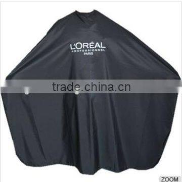 Custom Hair Salon Cape