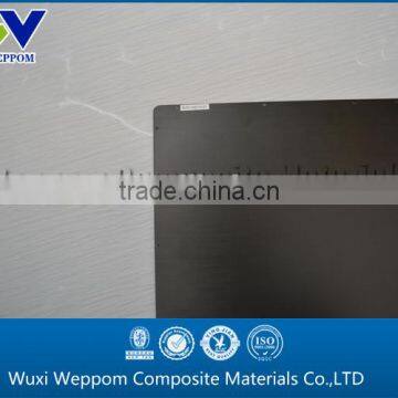 Factory Custom UD Carbon Fiber Medical Board photo-5