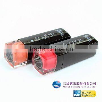 Branded Wholesale Quiny Make Up Lipstick photo-5