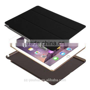 Latest Version Case For Ipad Pro Fashion Tablet