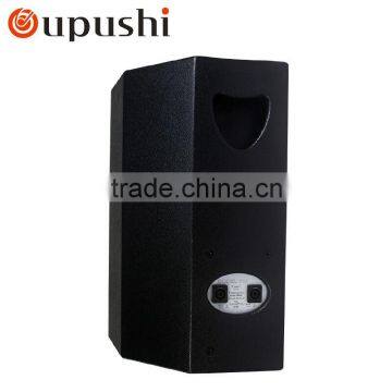 15inch Professional Speaker Oupushi 400w Super Woofer Speaker photo-6