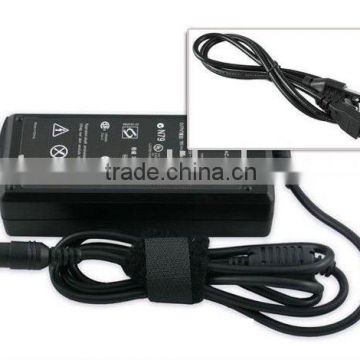 54W 16V 3.36A Laptop AC adapter for IBM