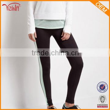 Women Compression Pants Slimming Running Wholesale