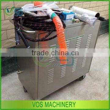 20 bar car washing machine/steam car wash machine/car washer for sale