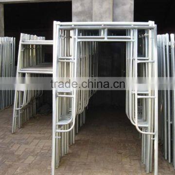 Frame Scaffolding 1219*1700