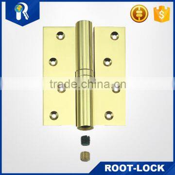 Shower Door Hinge Heavy Duty Hinge Industrial Panel Hinges