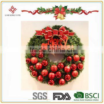 Christmas theme promotional gifts in China