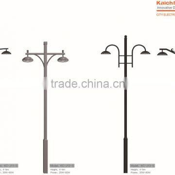 LED Garden Light LED Outdoor Light 10W 20W 30W photo-5