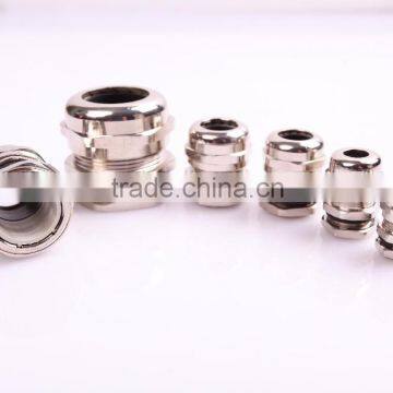 PG25 Cable Gland Plug