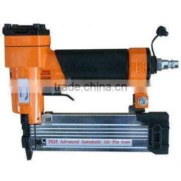 Air nailer (MP635)