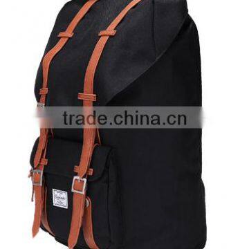 2015 Lastedj Wholesale Backpack Made in China photo-3