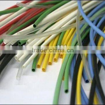 5mm Diameter heat shrink tube