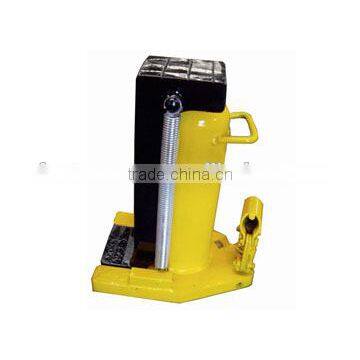 HJ 20 Tons Hydraulic Rail Jack