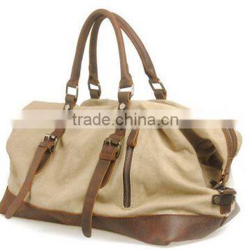 new luggage travel bags fancy travel bagwith cheap price