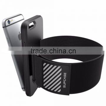Neoprene Running Armband Phone Case photo-5